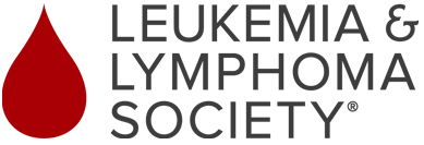 LeukemiaLymphomaSociety