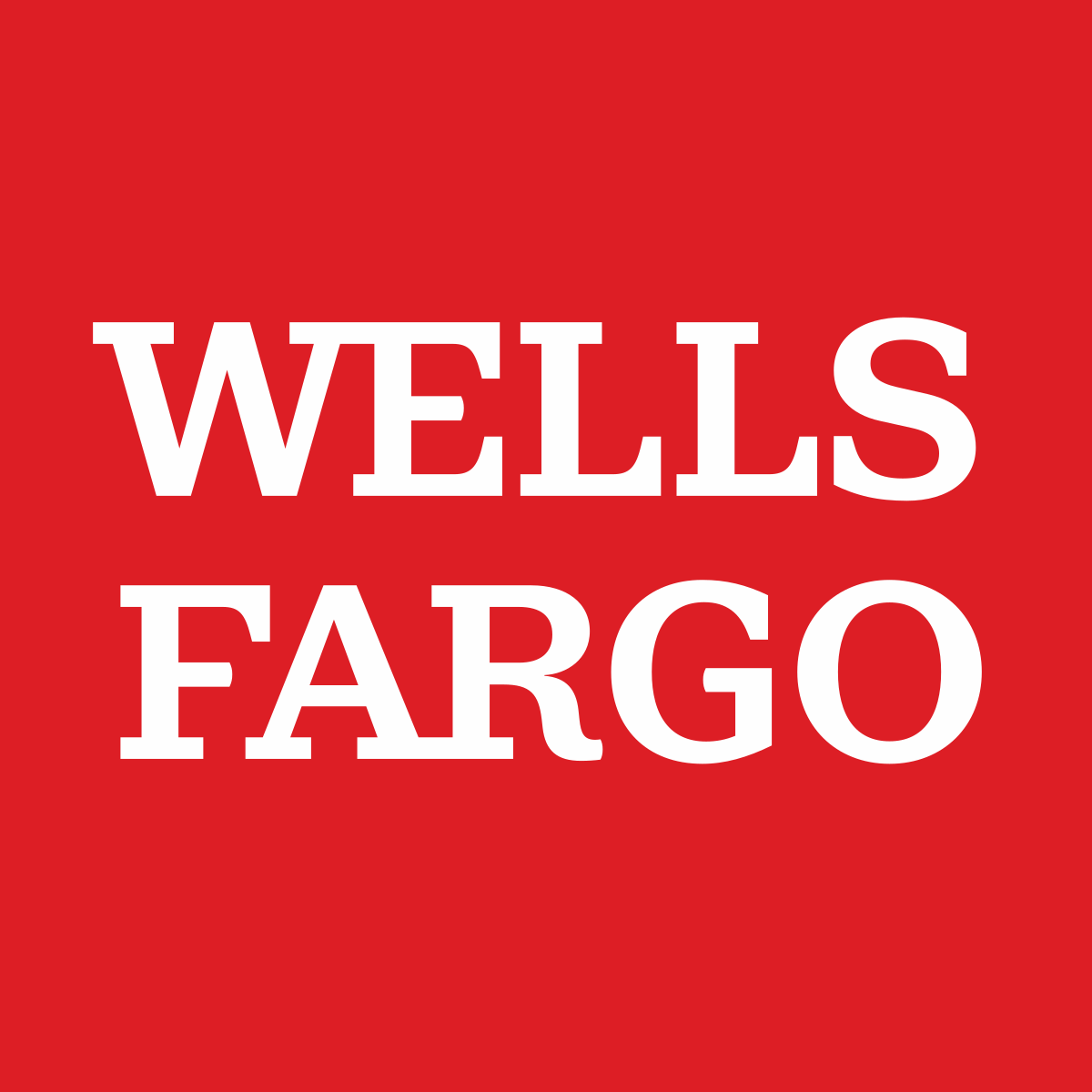 Wells Fargo Logo 2020.svg