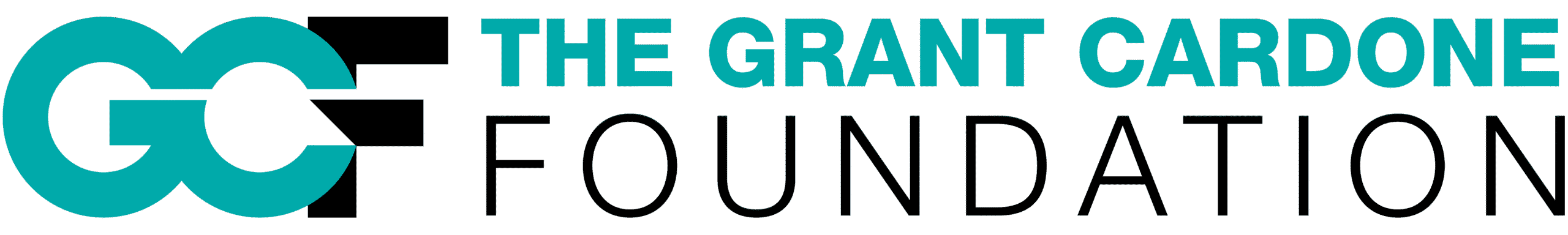 gcf hz logo scaled
